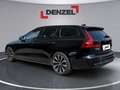 Volvo V60 Plus, T6 eAWD Plug-in Hybrid, Elektrisch/Benzin, Dark Schwarz - thumbnail 3
