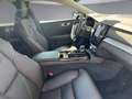 Volvo V60 Plus, T6 eAWD Plug-in Hybrid, Elektrisch/Benzin, Dark Schwarz - thumbnail 11