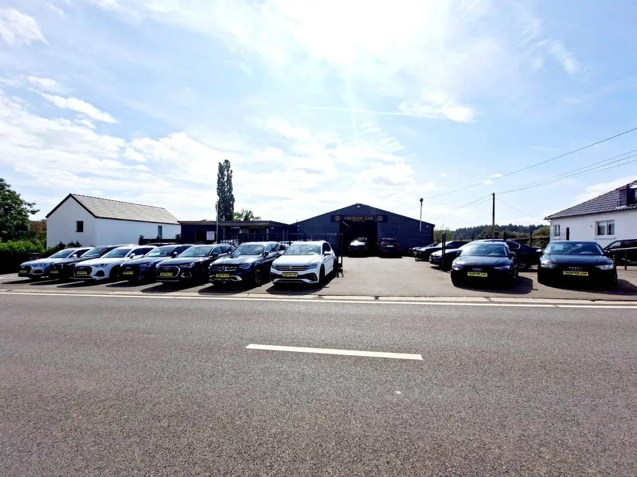 BMW X1 🔺X1*LOOK M TECHNIK*TOIT OUVRANT*CUIR*CAR PASS*🔺, миниатюра 16