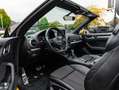 Audi A3 Cabriolet S Line / ACC / Stoelverwarming / Navi Giallo - thumbnail 15