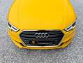 Audi A3 Cabriolet S Line / ACC / Stoelverwarming / Navi Giallo - thumbnail 2
