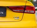 Audi A3 Cabriolet S Line / ACC / Stoelverwarming / Navi Giallo - thumbnail 6
