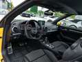 Audi A3 Cabriolet S Line / ACC / Stoelverwarming / Navi Giallo - thumbnail 12