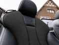 Audi A3 Cabriolet S Line / ACC / Stoelverwarming / Navi Giallo - thumbnail 13
