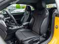 Audi A3 Cabriolet S Line / ACC / Stoelverwarming / Navi Giallo - thumbnail 11