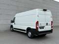 Citroen Jumper L3H2*GPS*CAMERA* FULL ELEKTRISCH Blanc - thumbnail 4