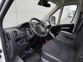 Citroen Jumper L3H2*GPS*CAMERA* FULL ELEKTRISCH Blanc - thumbnail 7