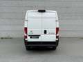 Citroen Jumper L3H2*GPS*CAMERA* FULL ELEKTRISCH Blanc - thumbnail 5