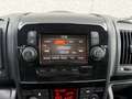 Citroen Jumper L3H2*GPS*CAMERA* FULL ELEKTRISCH Blanc - thumbnail 12