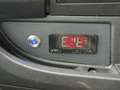 Citroen Jumper L3H2*GPS*CAMERA* FULL ELEKTRISCH Blanc - thumbnail 14