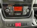 Citroen Jumper L3H2*GPS*CAMERA* FULL ELEKTRISCH Blanc - thumbnail 17