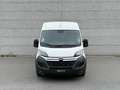 Citroen Jumper L3H2*GPS*CAMERA* FULL ELEKTRISCH Blanc - thumbnail 2