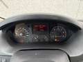 Citroen Jumper L3H2*GPS*CAMERA* FULL ELEKTRISCH Blanc - thumbnail 13