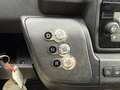 Citroen Jumper L3H2*GPS*CAMERA* FULL ELEKTRISCH Blanc - thumbnail 16