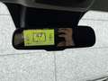 Citroen Jumper L3H2*GPS*CAMERA* FULL ELEKTRISCH Blanc - thumbnail 18