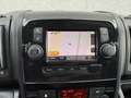 Citroen Jumper L3H2*GPS*CAMERA* FULL ELEKTRISCH Blanc - thumbnail 11