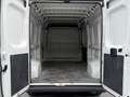 Citroen Jumper L3H2*GPS*CAMERA* FULL ELEKTRISCH Blanc - thumbnail 9