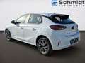 Opel Corsa , Edition, 1.2  Direct Injection Turbo (74 kW Weiß - thumbnail 3