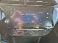 Opel Corsa , Edition, 1.2  Direct Injection Turbo (74 kW Weiß - thumbnail 11