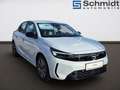 Opel Corsa , Edition, 1.2  Direct Injection Turbo (74 kW Weiß - thumbnail 6
