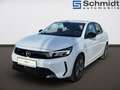 Opel Corsa , Edition, 1.2  Direct Injection Turbo (74 kW Weiß - thumbnail 1
