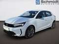 Opel Corsa , Edition, 1.2  Direct Injection Turbo (74 kW Weiß - thumbnail 2