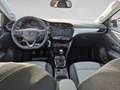 Opel Corsa , Edition, 1.2  Direct Injection Turbo (74 kW Weiß - thumbnail 8