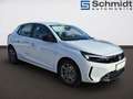 Opel Corsa , Edition, 1.2  Direct Injection Turbo (74 kW Weiß - thumbnail 5