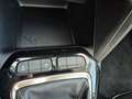 Opel Corsa , Edition, 1.2  Direct Injection Turbo (74 kW Weiß - thumbnail 15