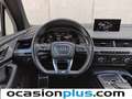 Audi Q7 3.0TDI sport quattro tiptronic 160kW Schwarz - thumbnail 37