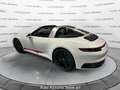 Porsche Targa Targa 4S *BOSE, PACK CHRONO, SURROUND VIEW* Bianco - thumbnail 5