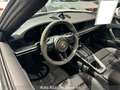 Porsche Targa Targa 4S *BOSE, PACK CHRONO, SURROUND VIEW* Bianco - thumbnail 9
