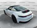 Porsche Targa Targa 4S *BOSE, PACK CHRONO, SURROUND VIEW* Bianco - thumbnail 4