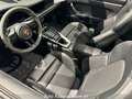 Porsche Targa Targa 4S *BOSE, PACK CHRONO, SURROUND VIEW* Bianco - thumbnail 8