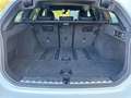 BMW 320 d xDrive Weiß - thumbnail 13