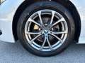 BMW 320 d xDrive Weiß - thumbnail 11