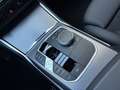 BMW 320 d xDrive Weiß - thumbnail 17