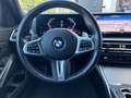 BMW 320 d xDrive Weiß - thumbnail 7