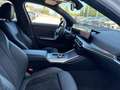 BMW 320 d xDrive Weiß - thumbnail 14