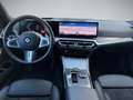 BMW 320 d xDrive Weiß - thumbnail 6