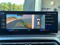 BMW 320 d xDrive Weiß - thumbnail 18