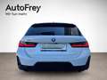 BMW 320 d xDrive Weiß - thumbnail 3