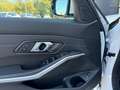 BMW 320 d xDrive Weiß - thumbnail 9