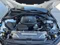 BMW 320 d xDrive Weiß - thumbnail 16