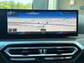 BMW 320 d xDrive Weiß - thumbnail 8