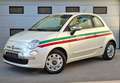 Fiat 500 1.2 8V 69 ch S&S Lounge - thumbnail 1