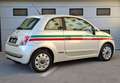 Fiat 500 1.2 8V 69 ch S&S Lounge - thumbnail 4