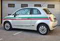 Fiat 500 1.2 8V 69 ch S&S Lounge - thumbnail 3