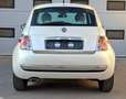 Fiat 500 1.2 8V 69 ch S&S Lounge - thumbnail 6
