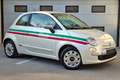 Fiat 500 1.2 8V 69 ch S&S Lounge - thumbnail 5